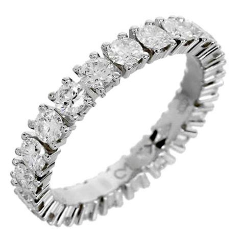 cartier uk rings|cartier diamond eternity ring.